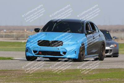 media/Jan-27-2024-Speed Ventures (Sat) [[ec8d26ed08]]/Black Group/Sweeper/